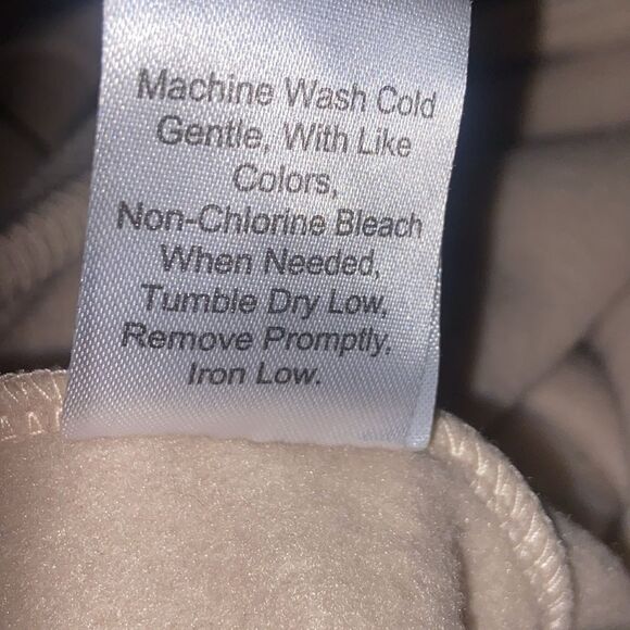 SHEIN SUN MOON STARS WOMEN SWEATER SIZE 2XL - Picture 6 of 9